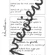 Discussion cards- 72 Questions, 8 topics 3