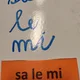 Čtecí karty - slabiky  2