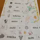 Zvířata - 8 stanovišť 3