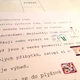 Vyjmenovaná zima 3