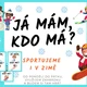ZIMNÍ SPORTY 2