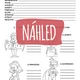Adjectives - přídavná jména 2