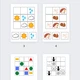 Sudoku  4