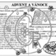 Čteme a rozumíme - ADVENT A VÁNOCE 4