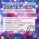 Svatý Martin - 11. listopadu 2