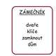 TABU - rozšiřování slovní zásoby 2