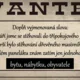 Útěk z hradu! Vyjmenovaná slova 5