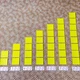 Desítková soustava - počítání do 1 000, číselné řády a zápis čísel 4