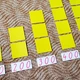 Desítková soustava - počítání do 1 000, číselné řády a zápis čísel 8