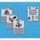 Historie vesmírného dobývání 3