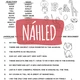 Adjectives - přídavná jména 3