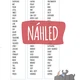 Adjectives - přídavná jména 4