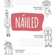 Adjectives - přídavná jména 6