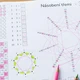 Objevujeme násobení - 10 pracovních listů, malá násobilka, násobky do 100 7