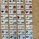 Zvířata a prostředí puzzle 2
