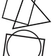 Geometrické tvary 3