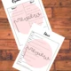 Writing cheat sheets + 16 writing tasks 4