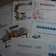 Upravitelné pochvaly - 5 vzorů 2