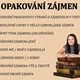 Komplexní procvičení ZÁJMEN - hra RISKUJ!  2