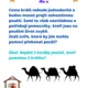 Bojovka 3 králové 3