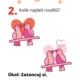 Valentýnská stezka 4