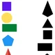 Geometrické tvary 6
