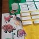 Lapbook - dinosauři 3
