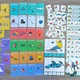 Zimní sporty - 10 aktivit 4