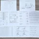 Zimní sporty - Pracovní listy 3