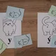Chyť myš 3