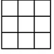 Geometrické tvary 7