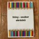 Stíny soubor obrázků 8