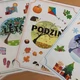 ROČNÍ OBDOBÍ A POČASÍ 2