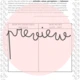 Lesson plan- Love in different views 3