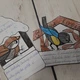 PTÁCI - 2.-4. třída nejen běhací diktáty 3