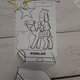 Tři králové. Nový rok. 3. třída 11