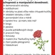 Soubor aktivit  POHÁDKY 2