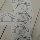 PTÁCI - 2.-4. třída nejen běhací diktáty 5