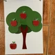 Stíny soubor obrázků 5