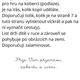 Geometrické tvary 2