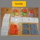 Předpony s-, z-, vz-  KARTIČKY 2