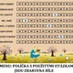 Komplexní procvičení ZÁJMEN - hra RISKUJ!  3