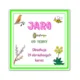 JARO - sada aktivit 2