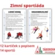 Zimní sprotiáda 5