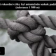 RISKUJ! Veselá věda 3