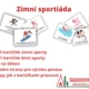Zimní sprotiáda 2