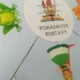 SLOVA NADŘAZENÁ A PODŘAZENÁ - DOSKLÁDÁVACÍ KRUHY 3