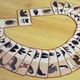 Stopy - Domino 2