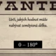 Útěk z hradu! Orientace na Zemi 4