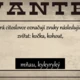 Útěk z hradu! Neohebné slovní druhy 4